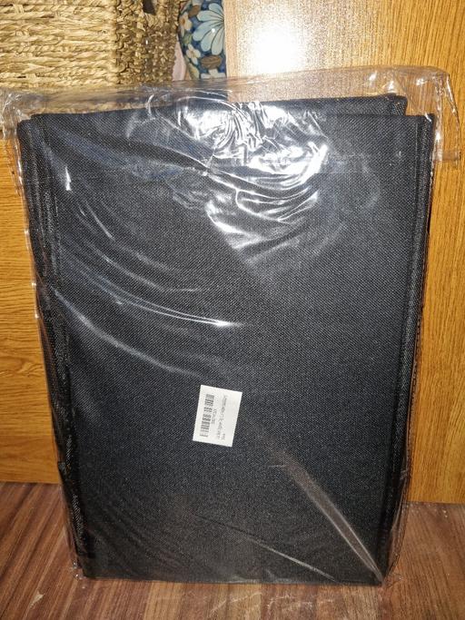 Buy & Sell Bournville Birmingham - Photos for Large Carboot Organiser