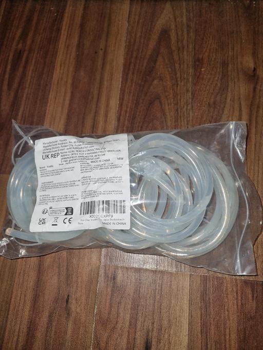 Buy & Sell Bournville Birmingham - Photos for Glue Gun REFILL only