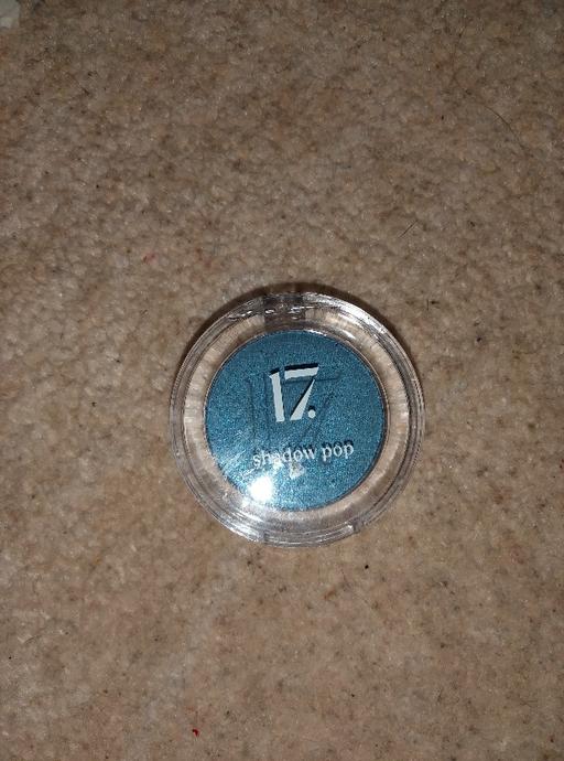 Buy & Sell Woodsetton Dudley - Photos for Make up