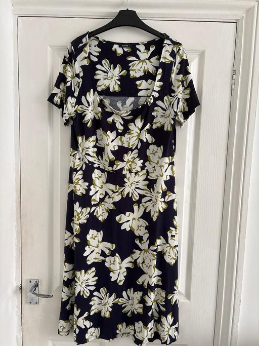 Buy & Sell Wombwell Barnsley - Photos for Roman Dress size 18 ex condition