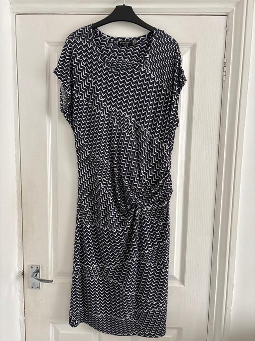 Buy & Sell Wombwell Barnsley - Photos for Principles dress size 16 ex condition