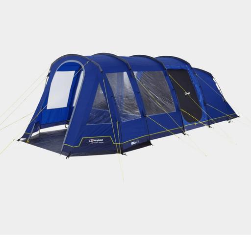 Buy & Sell Hill Top Sandwell - Photos for Adhara 700 Nightfall® Tent