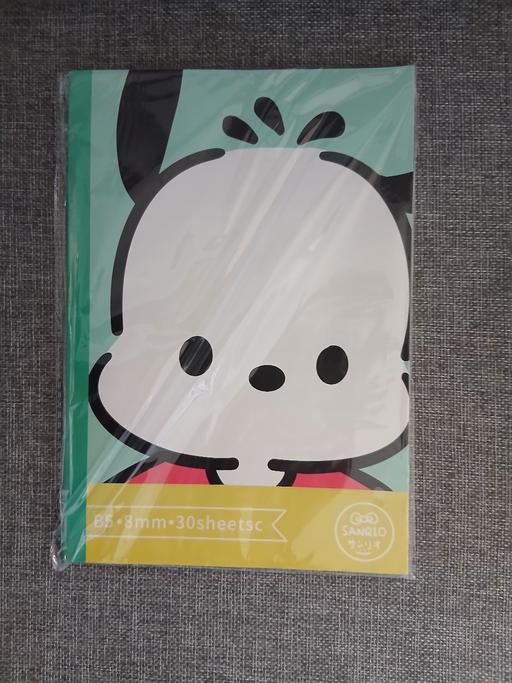 Buy & Sell Bradley Fold Trading Estate Bury - Photos for Notebook New