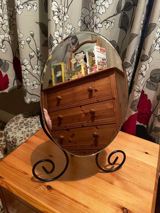 Buy & Sell Cookley Wyre Forest - Photos for Mirror