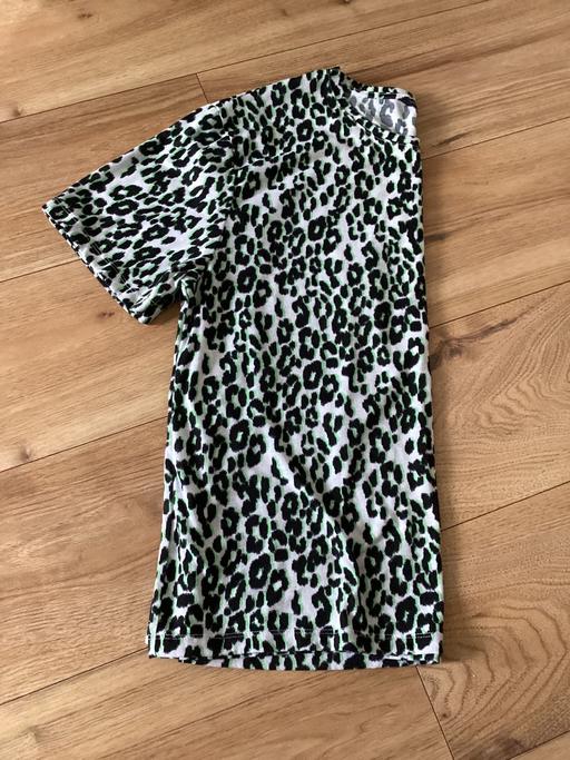 Buy & Sell Shotton Colliery County Durham - Photos for Ladies t shirt size16 from mark and Spencer’s