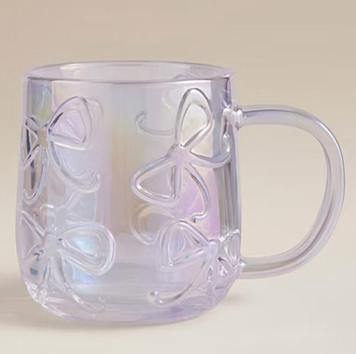 Buy & Sell Parkgate Rotherham - Photos for set of 6 cups