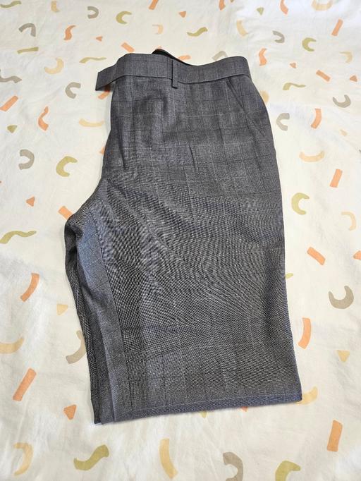 Buy & Sell Packmoor Stoke-on-Trent - Photos for Mens Trousers