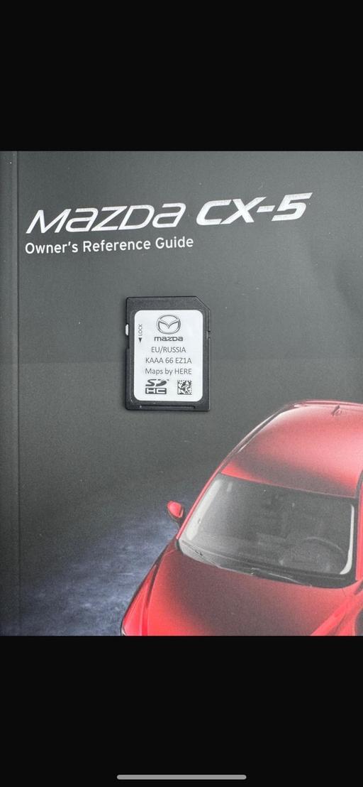 Vehicles Ynysddu Caerphilly - Wales - Photos for Cx -5, 2024 full manual inc navigation