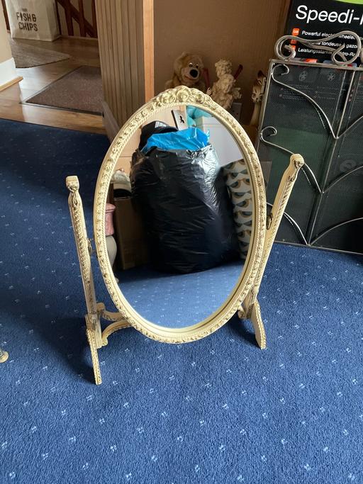 Buy & Sell Cookley Wyre Forest - Photos for Mirror