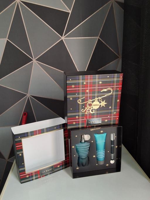 Buy & Sell Moons Moat North Industrial Estate Redditch - Photos for aftershave gift set