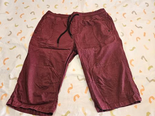 Buy & Sell Packmoor Stoke-on-Trent - Photos for Mens Shorts