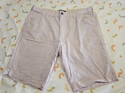 Buy & Sell Packmoor Stoke-on-Trent - Photos for Mens Shorts