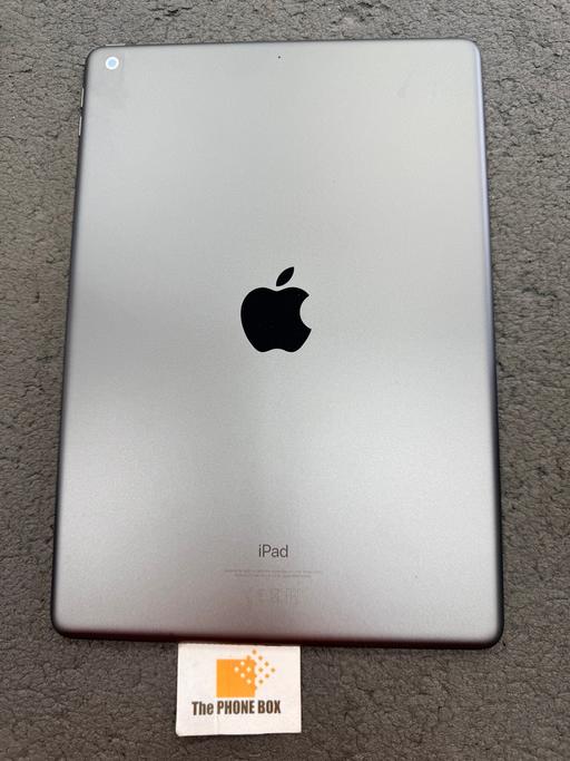 Buy & Sell Ashton-in-Makerfield Wigan - Photos for iPad 64Gb 9th Generation - Space Grey