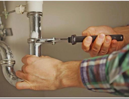 Buy & Sell Oldbury Sandwell - Photos for Plumber Plumbing