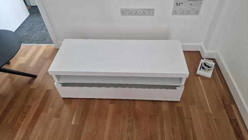 Buy & Sell Edgware Barnet - Photos for Tv Unit