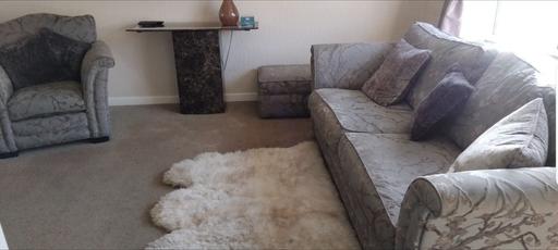 Buy & Sell Mansfield Woodhouse Mansfield - Photos for sofa and chair