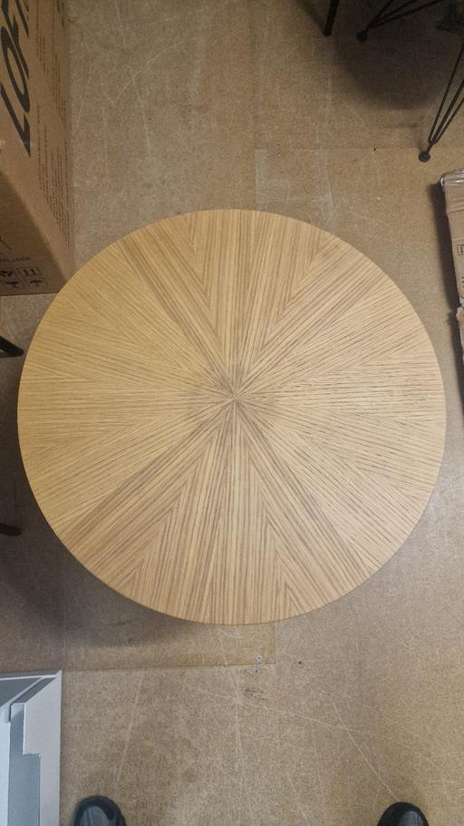 Buy & Sell Edgware Barnet - Photos for Coffee Table