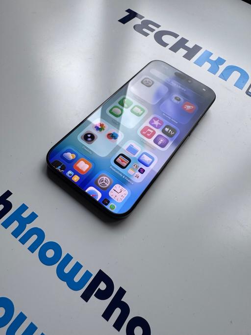 Buy & Sell Woodsetton Dudley - Photos for Apple iPhone 16 Pro Max 256GB unlocked