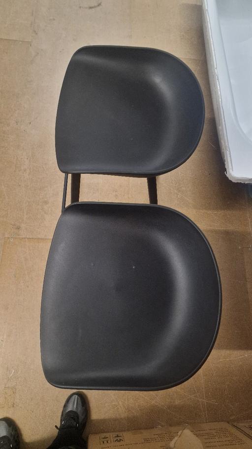 Buy & Sell Edgware Barnet - Photos for Bar Stools x2