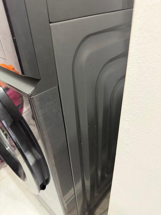 Buy & Sell White Hart Lane Station North London - Photos for Washing machine 11 kg