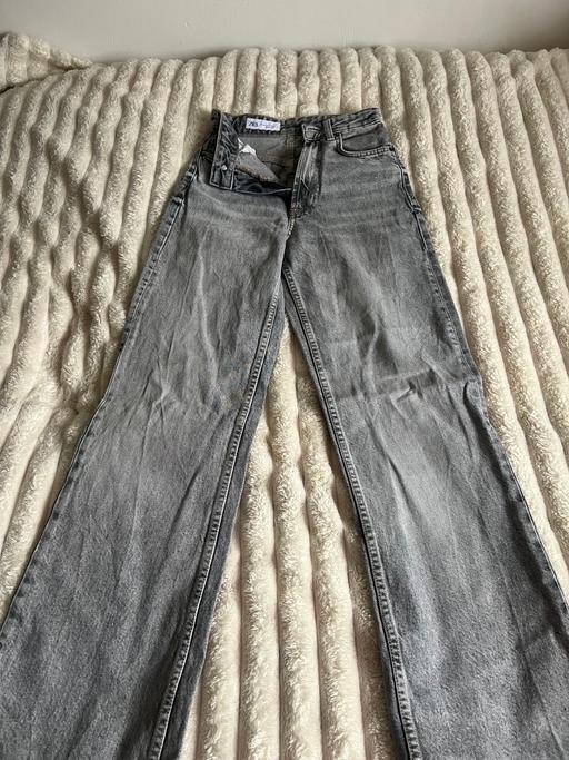 Buy & Sell Upton Wirral - Photos for Jeans