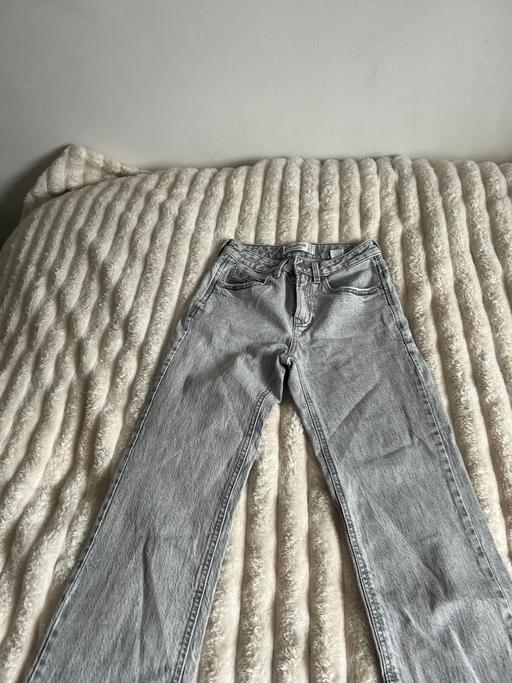 Buy & Sell Upton Wirral - Photos for Jeans