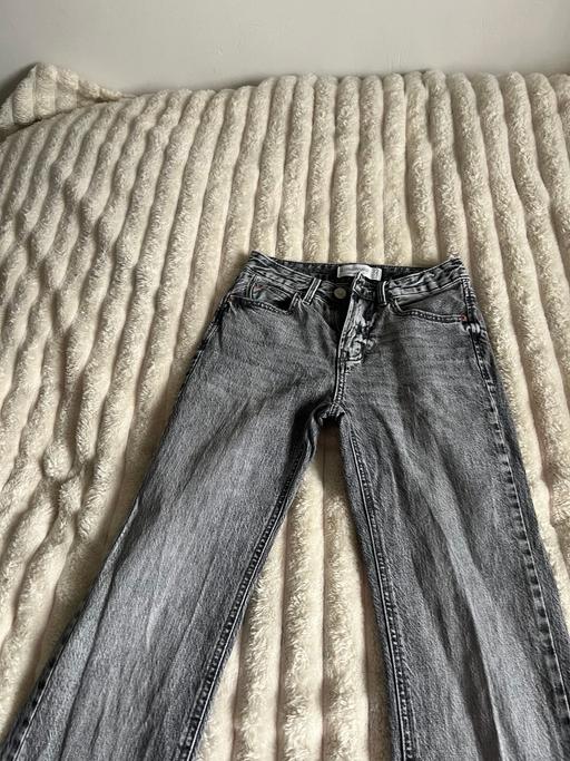 Buy & Sell Upton Wirral - Photos for Jeans