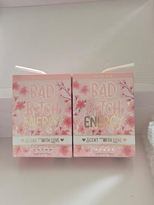 Buy & Sell Penn Wolverhampton - Photos for plouise