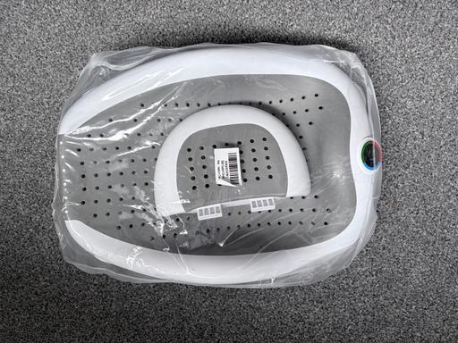 Buy & Sell Ilford Redbridge - Photos for Baby Bath Support