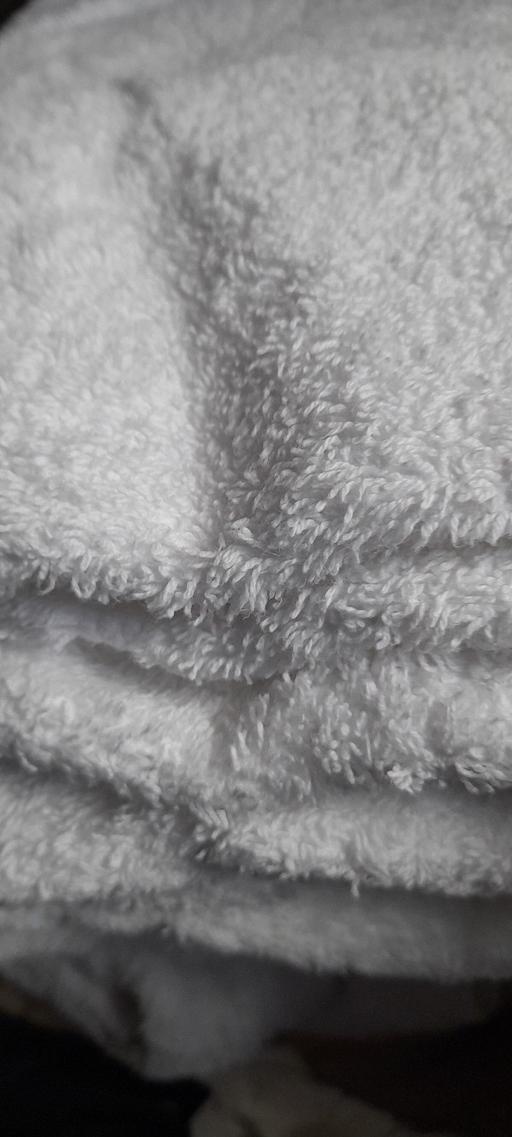 Buy & Sell Walsall Wood Walsall - Photos for towel bundle