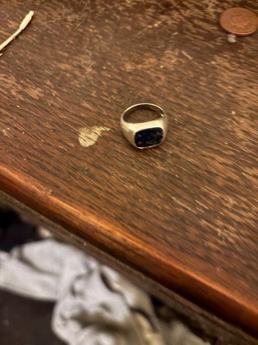 Buy & Sell Cookham Windsor and Maidenhead - Photos for Ring