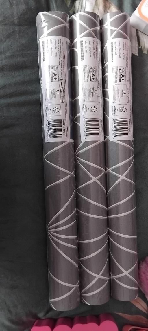 Buy & Sell Kings Norton Birmingham - Photos for 3x wallpaper