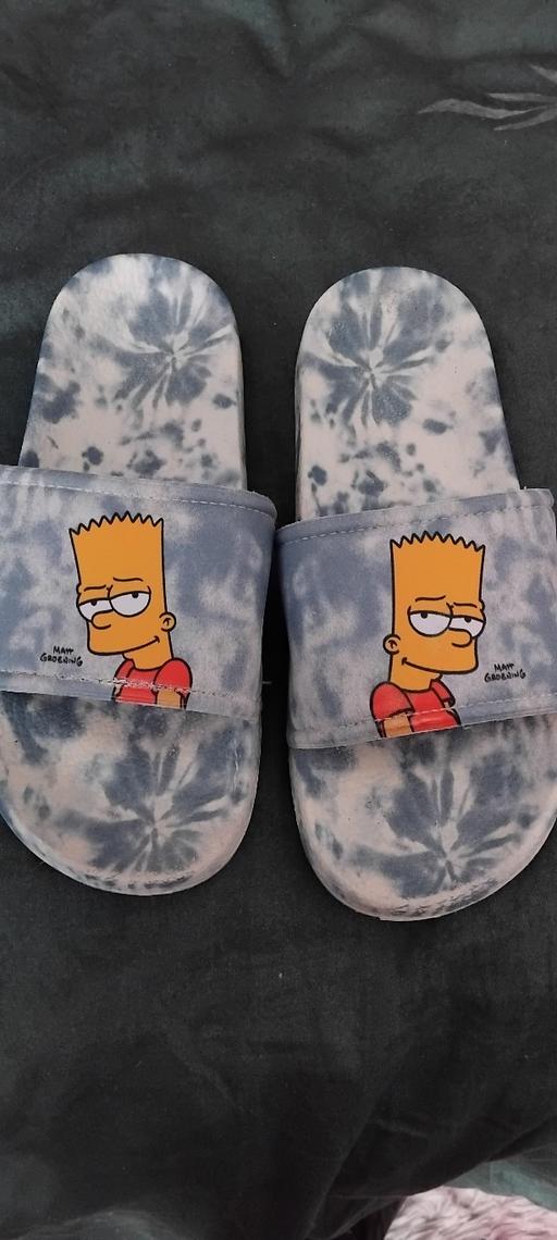 Buy & Sell Kings Norton Birmingham - Photos for UK 3