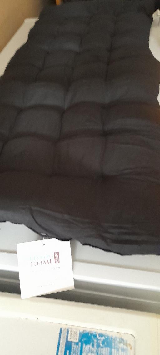 Buy & Sell Walsall Wood Walsall - Photos for Large garden padded seat covers
