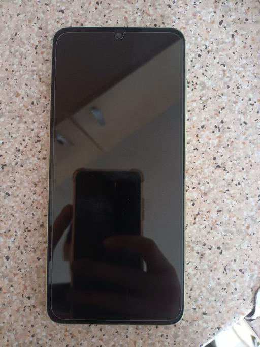 Buy & Sell Roath Cardiff - Photos for Samsung galaxy A05