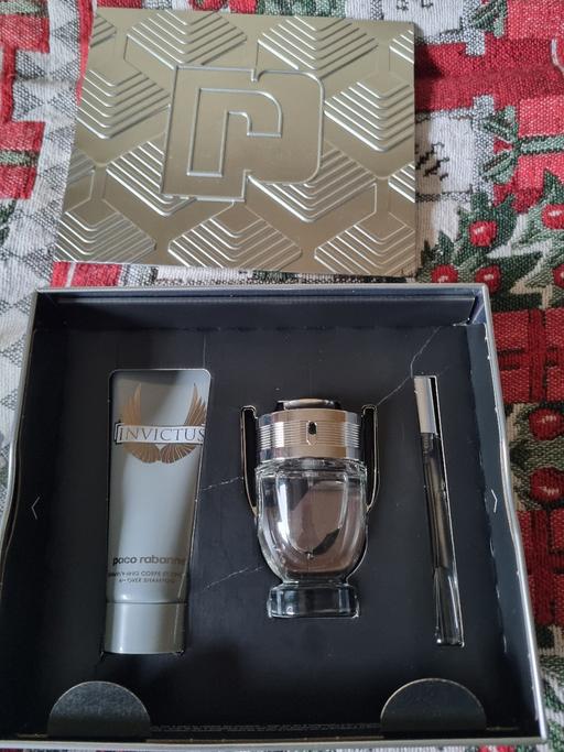 Buy & Sell Grangemouth Falkirk - Photos for aftershave