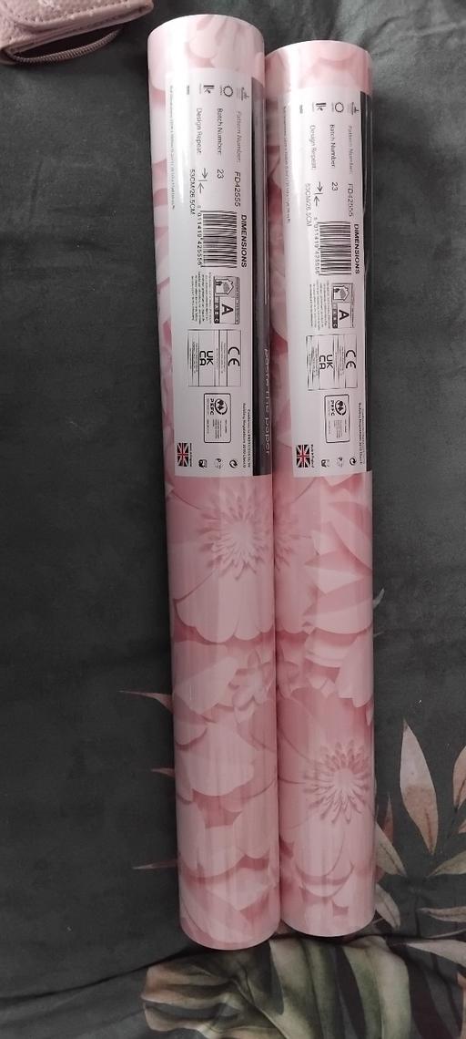 Buy & Sell Kings Norton Birmingham - Photos for 2 wallpaper