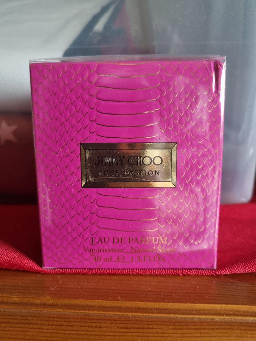 Buy & Sell Grangemouth Falkirk - Photos for perfume