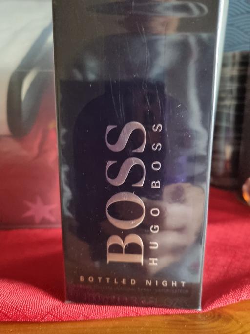 Buy & Sell Grangemouth Falkirk - Photos for aftershave