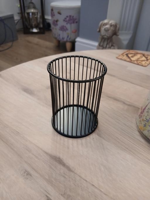 Buy & Sell Bradley Fold Trading Estate Bury - Photos for Pot New