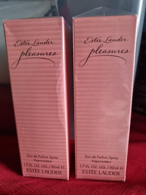 Buy & Sell Grangemouth Falkirk - Photos for perfume