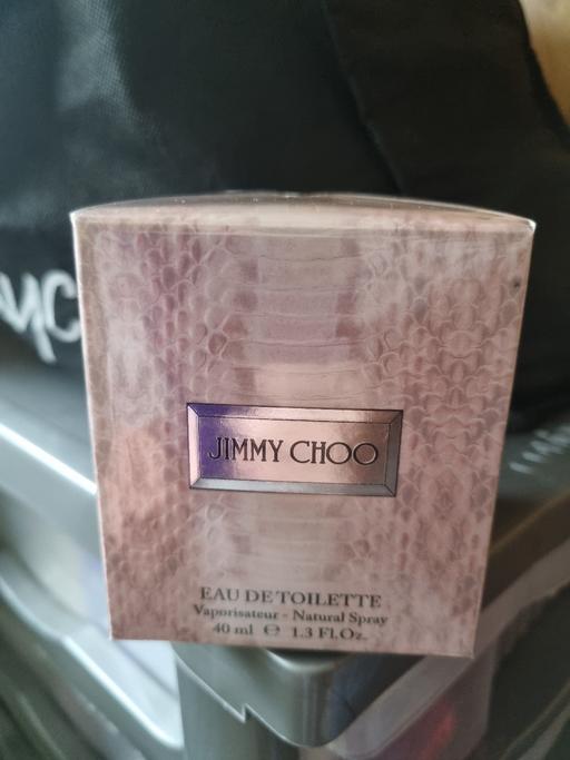 Buy & Sell Grangemouth Falkirk - Photos for perfume