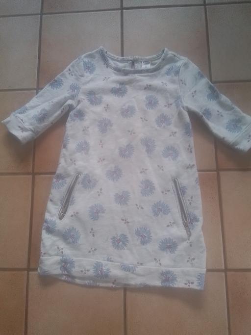 Buy & Sell Aldridge Walsall - Photos for OLD NAVY GIRLS DRESS