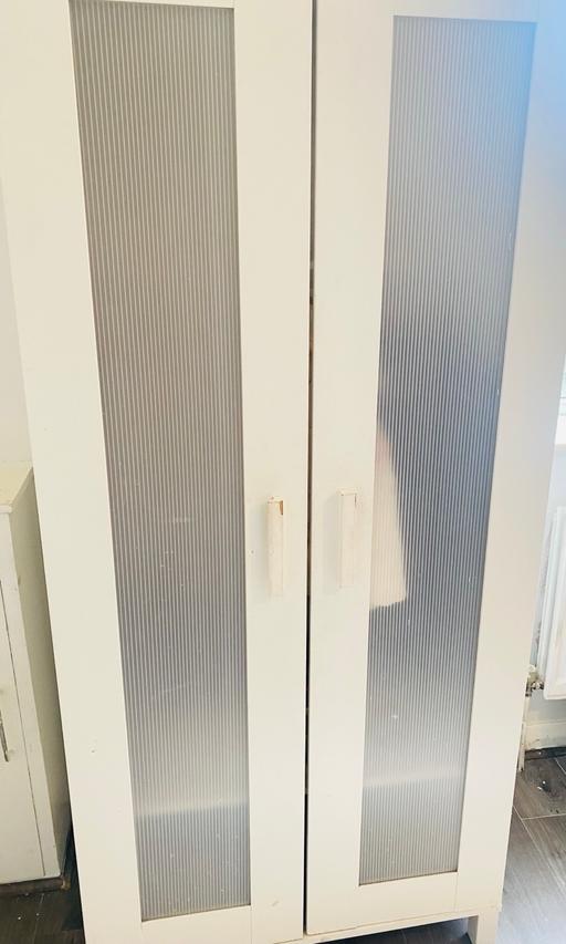 Buy & Sell Whitefield Bury - Photos for Sell wardrobe