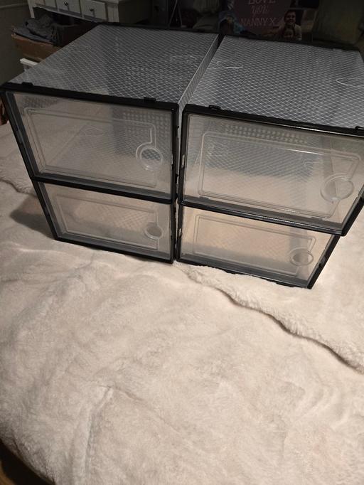 Buy & Sell Archway North London - Photos for storage