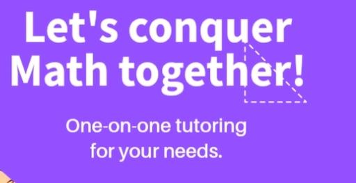 Buy & Sell Premier Business Park Walsall - Photos for Maths Tutor Tuition in Walsall Ws1