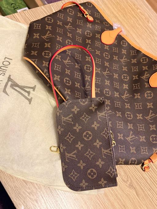 Buy & Sell Dukinfield Tameside - Photos for Women’s inspired tote bag