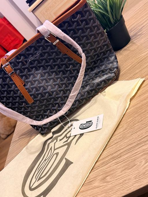 Buy & Sell Dukinfield Tameside - Photos for Women’s tote bag