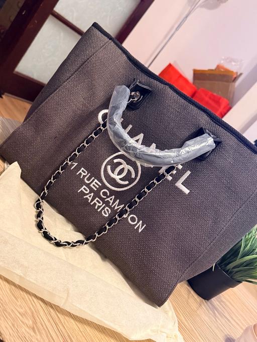 Buy & Sell Dukinfield Tameside - Photos for Women’s tote bag