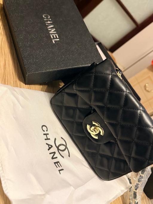 Buy & Sell Dukinfield Tameside - Photos for Crossbody bag